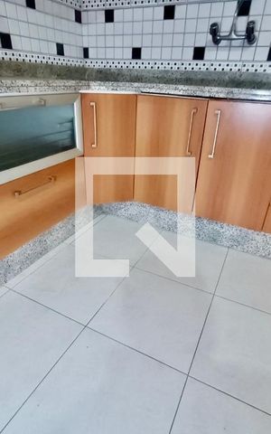 Apartamento à venda com 150m², 4 quartos e 1 vaga Apartamento à venda com 150m², 4 quartos e 1 vagaCopa Cozinha