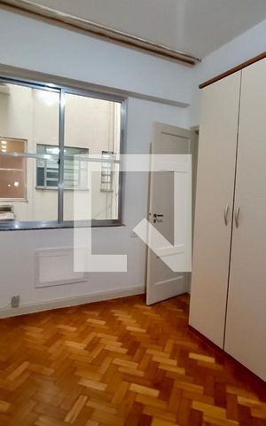 Apartamento à venda com 150m², 4 quartos e 1 vaga Apartamento à venda com 150m², 4 quartos e 1 vagaQuarto 3