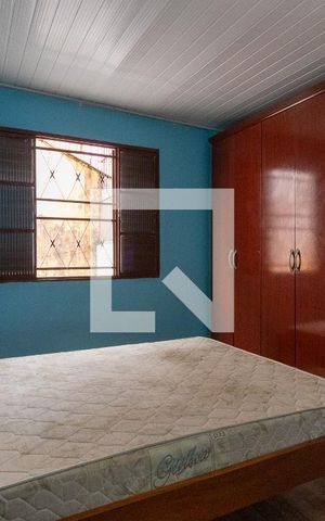 Casa à venda com 120m², 3 quartos e 1 vaga Casa à venda com 120m², 3 quartos e 1 vagaQuarto 1