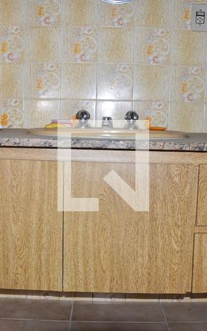 Casa à venda com 500m², 5 quartos e 5 vagas Casa à venda com 500m², 5 quartos e 5 vagase Suíte