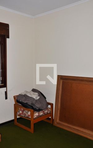 Casa à venda com 500m², 5 quartos e 5 vagas Casa à venda com 500m², 5 quartos e 5 vagas Quarto 04 com Suíte