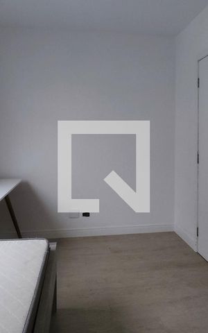 Apartamento para alugar com 78m², 2 quartos e 2 vagas Apartamento para alugar com 78m², 2 quartos e 2 vagasQuarto 2