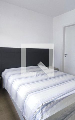 Apartamento para alugar com 78m², 2 quartos e 2 vagas Apartamento para alugar com 78m², 2 quartos e 2 vagasSuíte