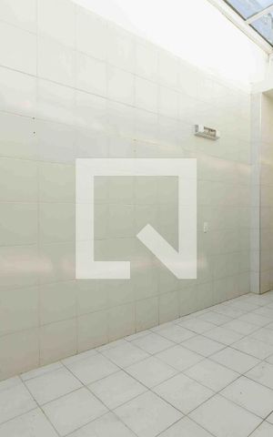 Apartamento à venda com 360m², 3 quartos e 3 vagasÁrea de Serviço