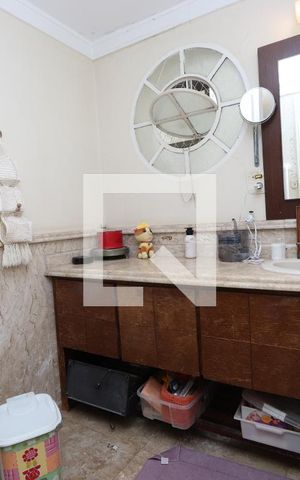 Apartamento à venda com 87m², 2 quartos e 1 vagaBanheiro