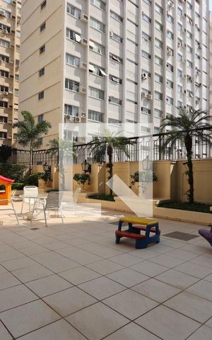 Apartamento à venda com 87m², 2 quartos e 1 vagaÁrea comum - Playground