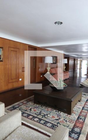 Apartamento à venda com 87m², 2 quartos e 1 vagaÁrea comum - Hall social