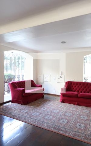 Apartamento à venda com 87m², 2 quartos e 1 vagaÁrea comum - Hall social