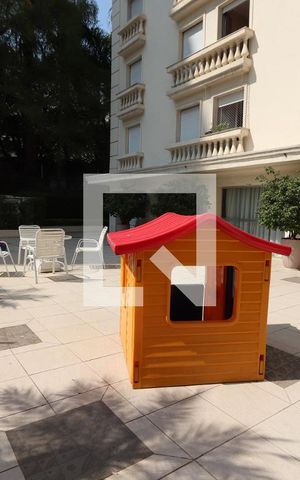 Apartamento à venda com 87m², 2 quartos e 1 vagaÁrea comum - Playground