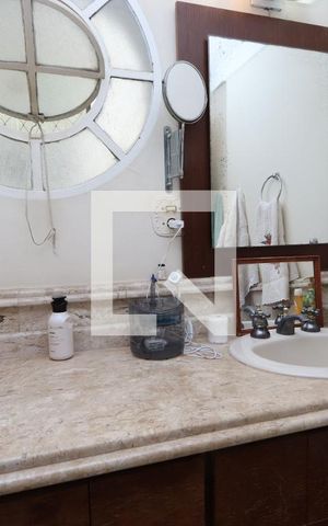 Apartamento à venda com 87m², 2 quartos e 1 vagaBanheiro