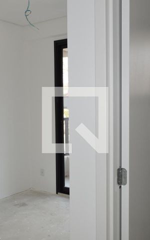Apartamento à venda com 60m², 1 quarto e 1 vagaQuarto 2