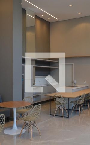 Apartamento à venda com 60m², 1 quarto e 1 vagaSalão de Festas