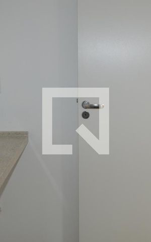 Apartamento à venda com 60m², 1 quarto e 1 vagaBanheiro 