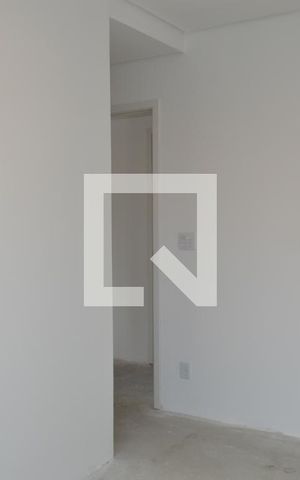 Apartamento à venda com 60m², 1 quarto e 1 vagaQuarto 3