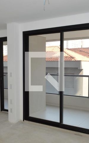 Apartamento à venda com 60m², 1 quarto e 1 vagaSala