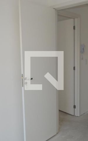Apartamento à venda com 60m², 1 quarto e 1 vagaQuarto 2