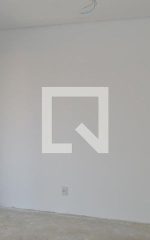 Apartamento à venda com 60m², 1 quarto e 1 vagaSala