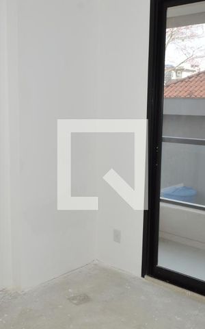 Apartamento à venda com 60m², 1 quarto e 1 vagaQuarto 3