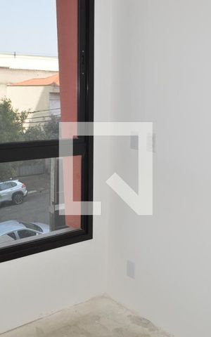 Apartamento à venda com 60m², 1 quarto e 1 vagaQuarto