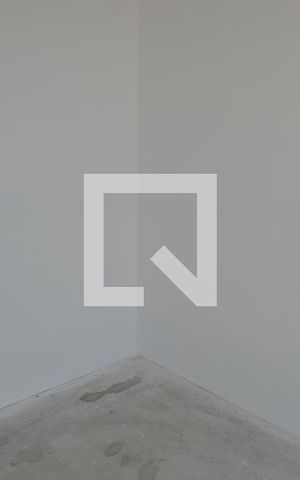 Apartamento à venda com 60m², 1 quarto e 1 vagaQuarto 2