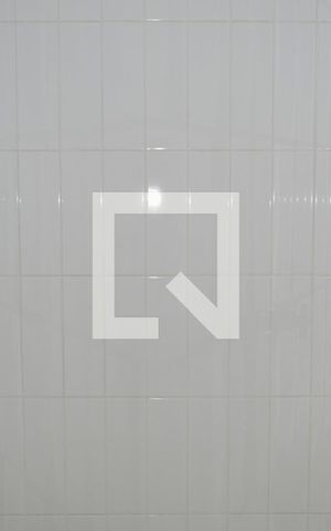 Apartamento à venda com 60m², 1 quarto e 1 vagaBanheiro
