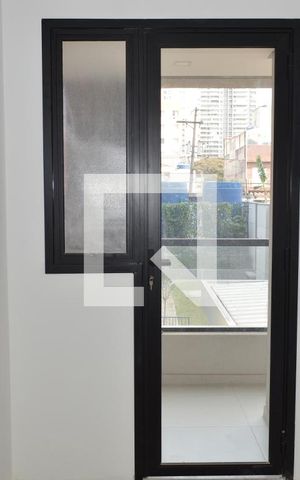 Apartamento à venda com 60m², 1 quarto e 1 vagaCozinha