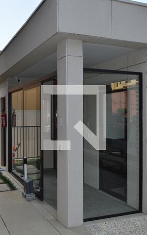 Apartamento à venda com 60m², 1 quarto e 1 vagaPortaria