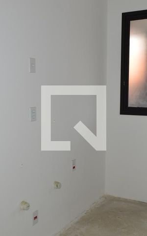 Apartamento à venda com 60m², 1 quarto e 1 vagaCozinha