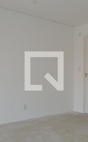 Apartamento à venda com 60m², 1 quarto e 1 vagaSala