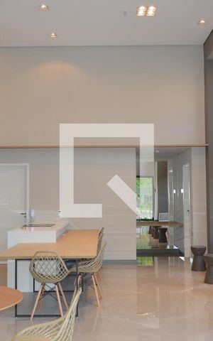 Apartamento à venda com 60m², 1 quarto e 1 vagaÁrea comum