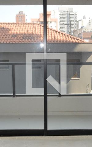 Apartamento à venda com 60m², 1 quarto e 1 vagaQuarto 3