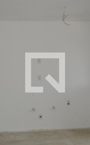 Apartamento à venda com 60m², 1 quarto e 1 vagaCozinha