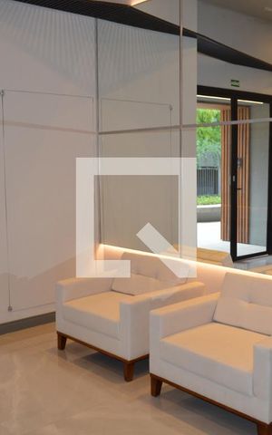 Apartamento à venda com 60m², 1 quarto e 1 vagaÁrea comum