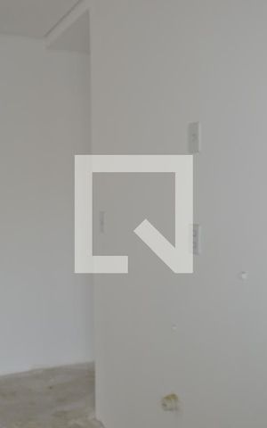Apartamento à venda com 60m², 1 quarto e 1 vagaCozinha