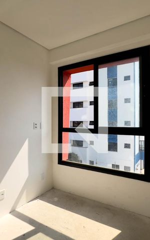 Apartamento à venda com 60m², 2 quartos e 1 vaga Apartamento à venda com 60m², 2 quartos e 1 vagaQuarto 2