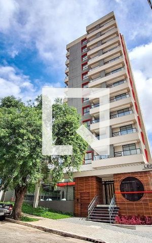 Apartamento à venda com 60m², 2 quartos e 1 vaga Apartamento à venda com 60m², 2 quartos e 1 vagaFachada
