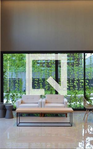 Apartamento à venda com 60m², 2 quartos e 1 vaga Apartamento à venda com 60m², 2 quartos e 1 vagaÁrea comum