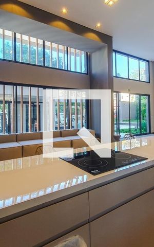 Apartamento à venda com 60m², 2 quartos e 1 vaga Apartamento à venda com 60m², 2 quartos e 1 vagaÁrea comum