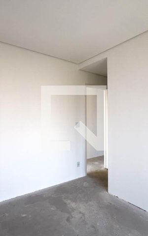 Apartamento à venda com 60m², 2 quartos e 1 vaga Apartamento à venda com 60m², 2 quartos e 1 vagaQuarto 1