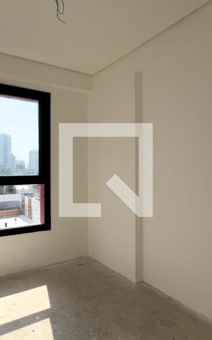 Apartamento à venda com 60m², 2 quartos e 1 vaga Apartamento à venda com 60m², 2 quartos e 1 vagaQuarto 2