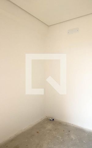 Apartamento à venda com 60m², 2 quartos e 1 vaga Apartamento à venda com 60m², 2 quartos e 1 vagaQuarto 2