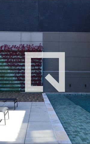Apartamento à venda com 60m², 2 quartos e 1 vaga Apartamento à venda com 60m², 2 quartos e 1 vagaPiscina
