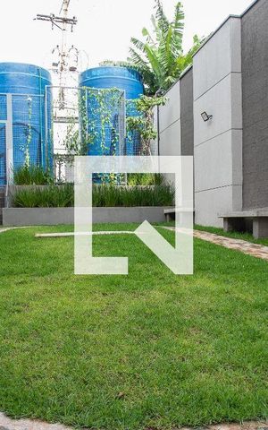 Apartamento à venda com 60m², 2 quartos e 1 vaga Apartamento à venda com 60m², 2 quartos e 1 vagaÁrea comum