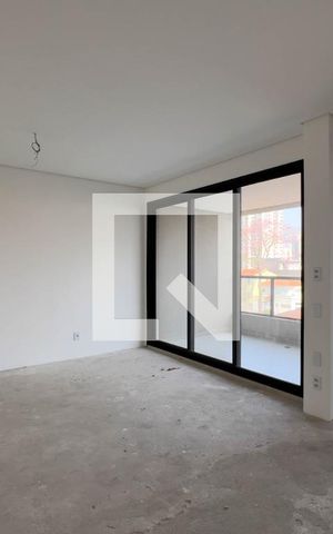 Apartamento à venda com 60m², 2 quartos e 1 vaga Apartamento à venda com 60m², 2 quartos e 1 vagaSala