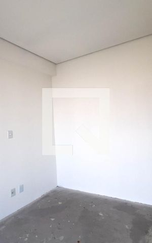 Apartamento à venda com 60m², 2 quartos e 1 vaga Apartamento à venda com 60m², 2 quartos e 1 vagaQuarto 1
