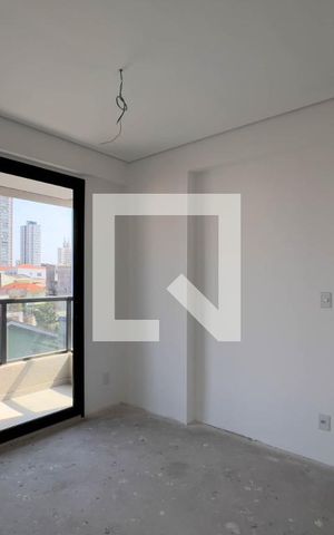 Apartamento à venda com 60m², 2 quartos e 1 vaga Apartamento à venda com 60m², 2 quartos e 1 vagaQuarto 1