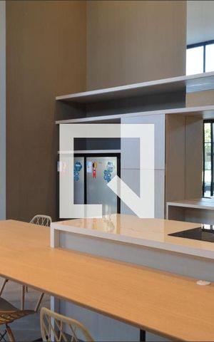 Apartamento à venda com 60m², 2 quartos e 1 vaga Apartamento à venda com 60m², 2 quartos e 1 vagaÁrea comum