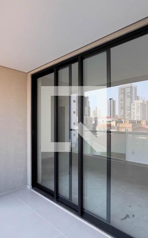 Apartamento à venda com 60m², 2 quartos e 1 vaga Apartamento à venda com 60m², 2 quartos e 1 vagaSacada