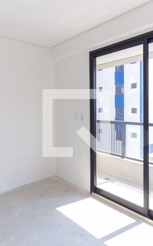 Apartamento à venda com 54m², 2 quartos e 1 vaga Apartamento à venda com 54m², 2 quartos e 1 vagaQuarto