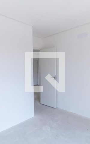 Apartamento à venda com 54m², 2 quartos e 1 vaga Apartamento à venda com 54m², 2 quartos e 1 vagaQuarto